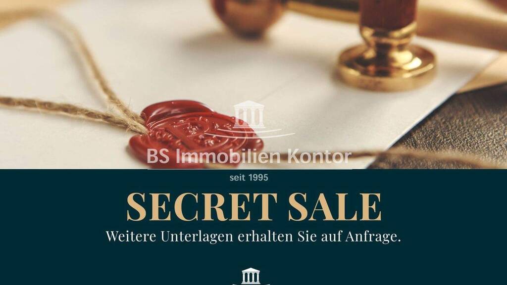 Haus zum Kauf 270.000 € 8 Zimmer 188 m² 700 m² Grundstück Wolthusen Emden 26725