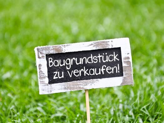 Grundstück zum Kauf 196.000 € 700 m² Grundstück Stolberg 52222