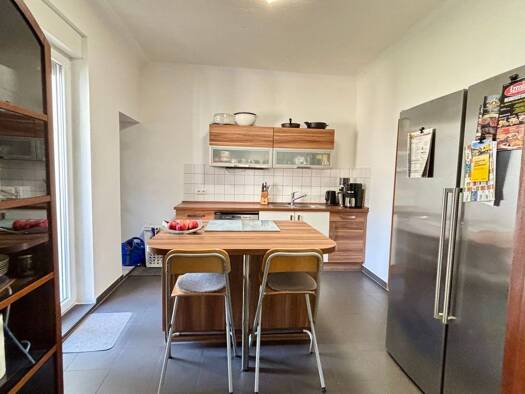 Einfamilienhaus zum Kauf 225.000 € 5 Zimmer 150 m² 350 m² Grundstück Bous 66359