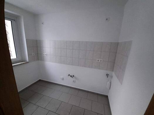 Wohnung zur Miete 260 € 1 Zimmer 30,5 m² EG Baumgarten 20 Lobenstein Bad Lobenstein 07356