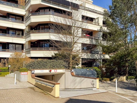 Wohnung zum Kauf 268.000 € 2 Zimmer 69,3 m² Wandsbek Hamburg Wandsbek 22041