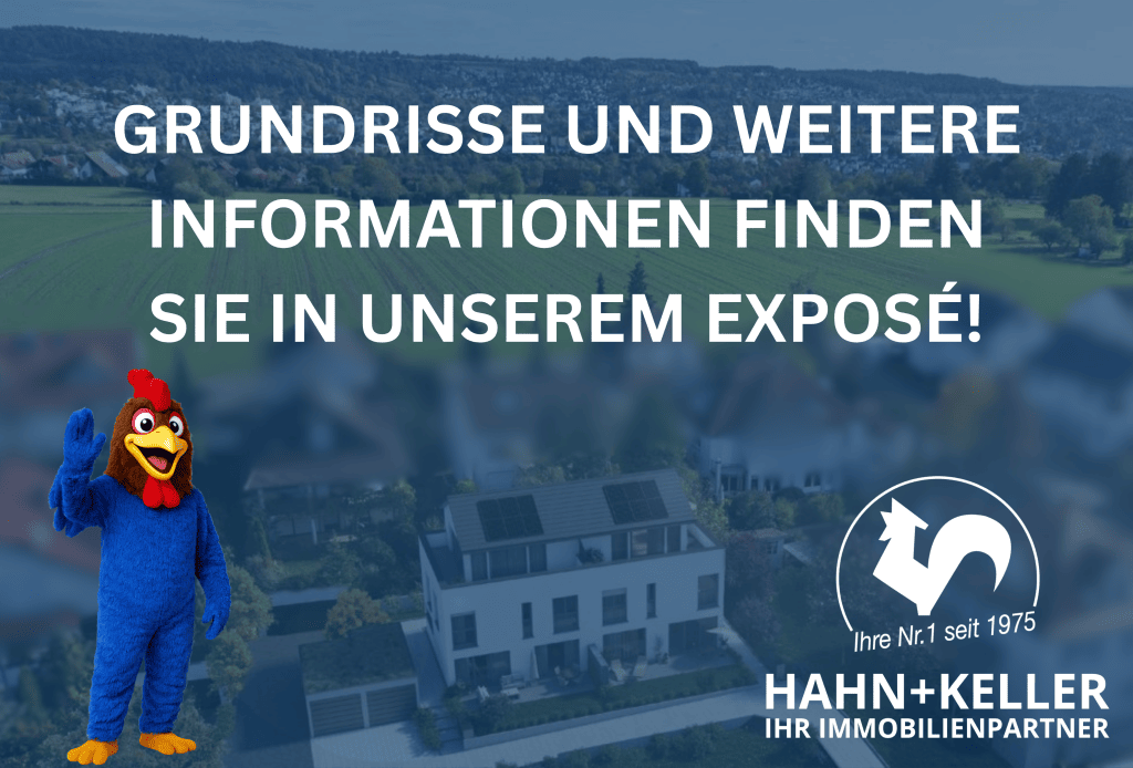 Doppelhaushälfte zum Kauf – pohled 3