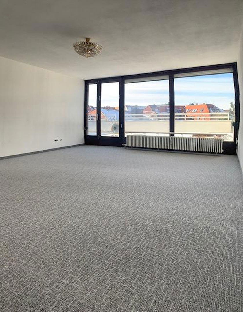 Wohnung zur Miete 1.590 € 2 Zimmer 72 m²<br/>Wohnfläche 4.<br/>Geschoss Mittersendling München 81373