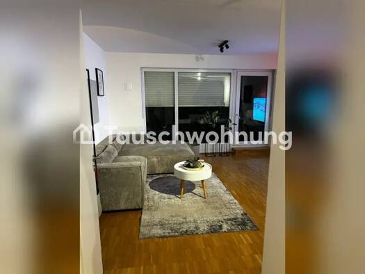 Wohnung zur Miete Tauschwohnung 900 € 2 Zimmer 60 m² Oberbilk Stadtbezirk 3 40227