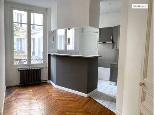 Wohnung zum Kauf provisionsfrei 38.000 € 2 Zimmer 51 m² Freiberg Freiberg 09599
