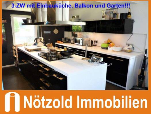 Wohnung zur Miete 1.020 € 3 Zimmer 110 m² 1 Geschosse frei ab 01.05.2026 Maidbronn Rimpar 97222