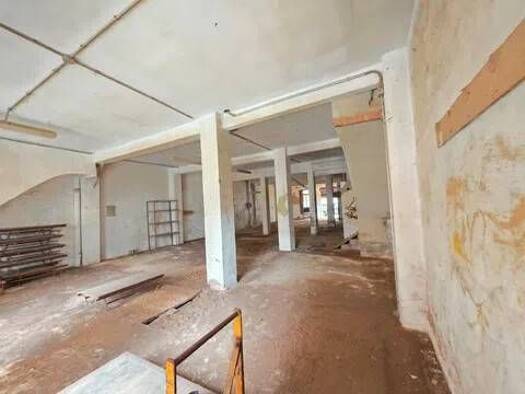 Verkaufsfläche zum Kauf 155.000 € 218 m² Verkaufsfläche Calle Del Maestro Atanasio Garcia Zapater Alfafar 46910