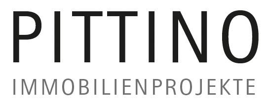 Pittino GmbH