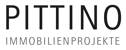 Pittino GmbH