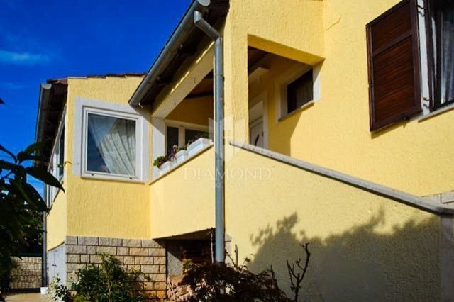 Haus zum Kauf 380.000 € 6 Zimmer 244 m²<br/>Wohnfläche 645 m²<br/>Grundstück Porec center 52440