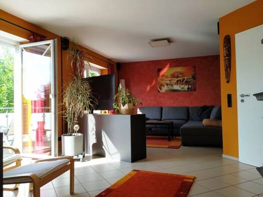 Haus zum Kauf 598.000 € 8,5 Zimmer 252 m² 644 m² Grundstück Igersheim Igersheim 97999