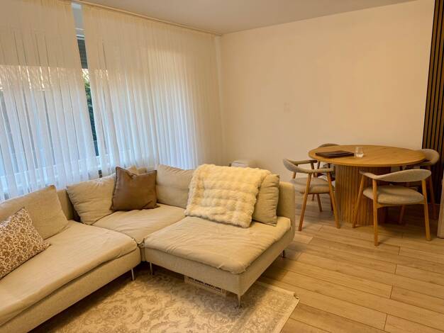Wohnung zum Kauf 200.000 € 3 Zimmer 70 m² Watenbüttel Lehndorf - Watenbüttel 38112