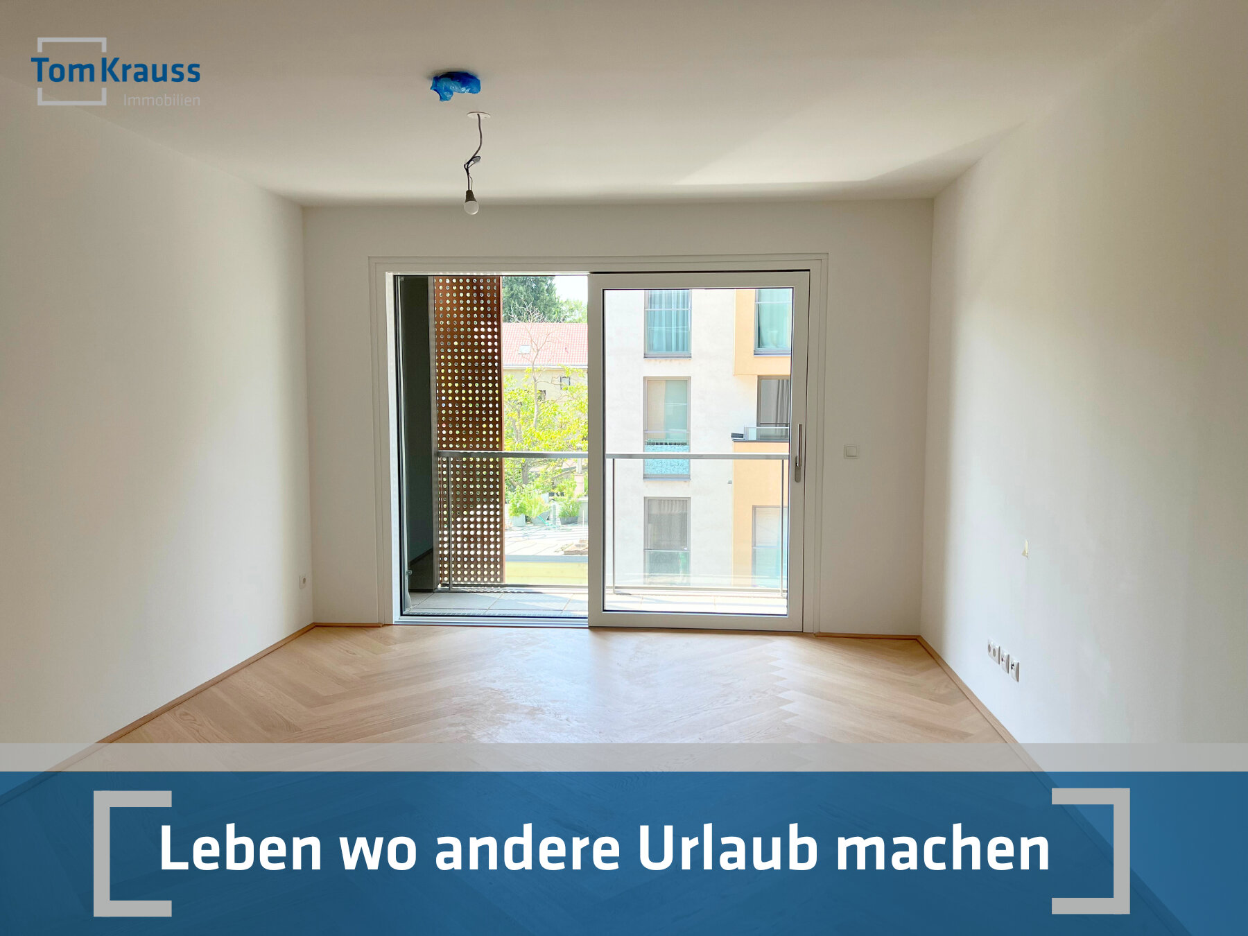 Wohnung zum Kauf 194.900 € 1 Zimmer 37,5 m²<br/>Wohnfläche 2.<br/>Geschoss ab sofort<br/>Verfügbarkeit Wien / Wien 21., Floridsdorf 1210