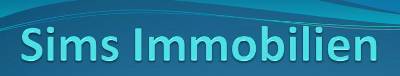 Sims Immobilien