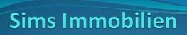 Sims Immobilien