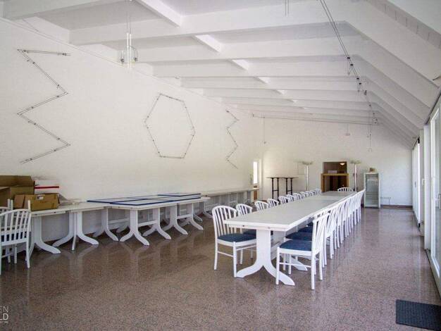 Gastronomie/Hotel zum Kauf 298.000 € 464,6 m² Gastrofläche 2.347 m² Grundstück Runkel Runkel 65594