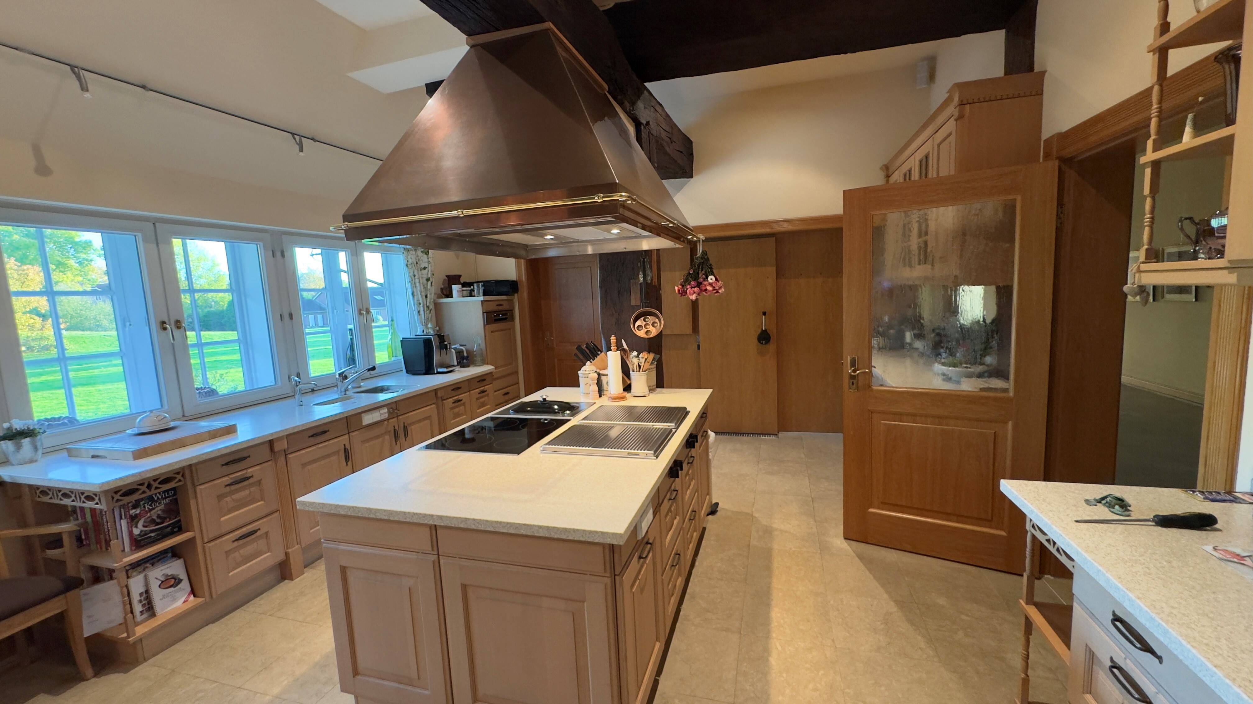 Property thumbnail 3