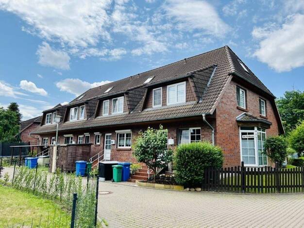 Einfamilienhaus zum Kauf provisionsfrei 354.000 € 4 Zimmer 93,7 m² Am Krebssee 2 Königs Wusterhausen Königs Wusterhausen 15711