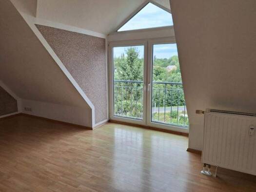 Mehrfamilienhaus zum Kauf 169.000 € 10 Zimmer 183 m² 200 m² Grundstück Ronneburg Ronneburg 07580