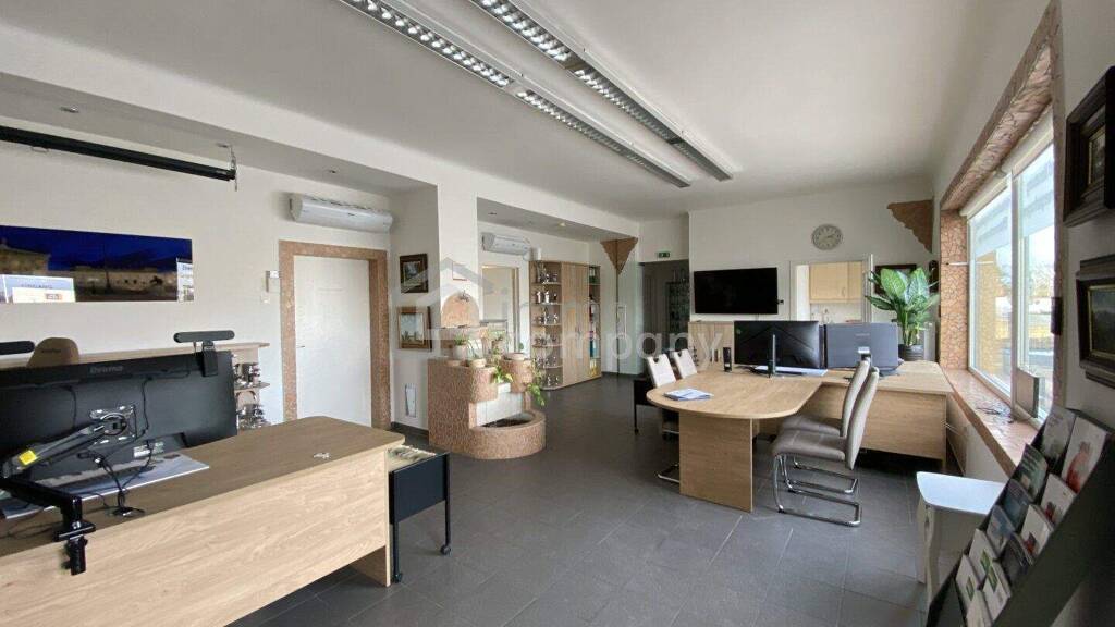 Ladenfläche zur Miete 1.143 € 1 Zimmer Bad Vöslau 2540