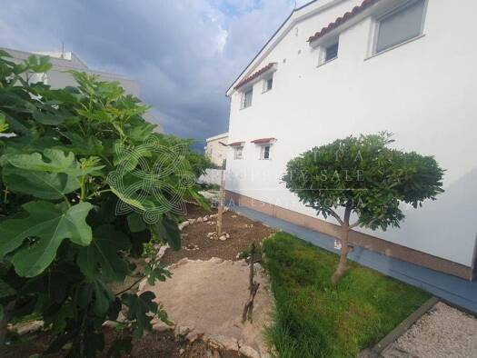Villa zum Kauf 375.000 € 4 Zimmer 250 m² Posedarje 23242