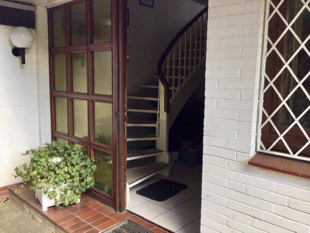 Property thumbnail 17