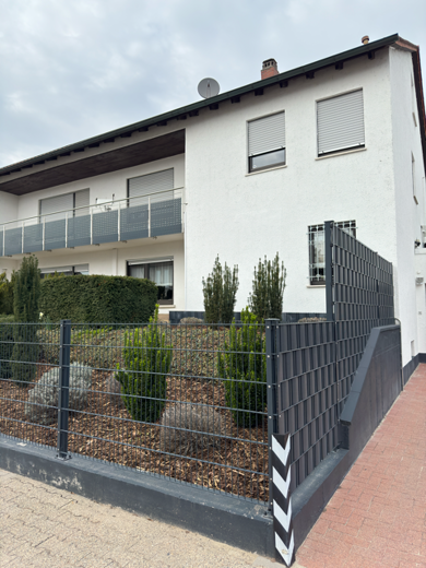 Einfamilienhaus zum Kauf 769.000 € 7 Zimmer 230 m² 750 m² Grundstück Großniedesheim 67259