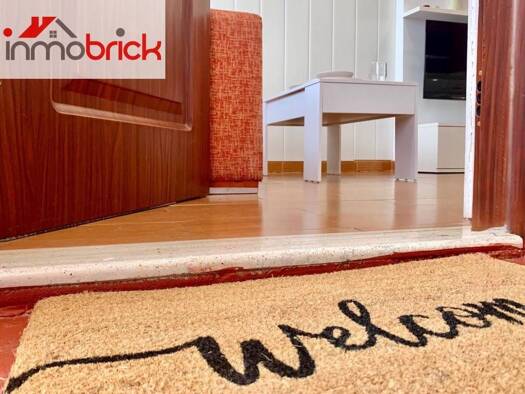 Wohnung zum Kauf 65.000 € 1 Zimmer 35 m² 3. Geschoss Lucena 14900
