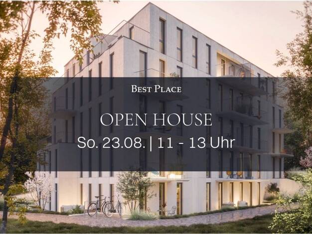 Penthouse zum Kauf - Neubau provisionsfrei 527.000 € 4 Zimmer 102,3 m² 4. Geschoss Weilburger Straße 5 Limburg Limburg 65549