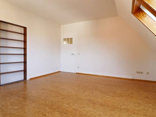 Wohnung zur Miete 720 € 4 Zimmer 90 m² 2. Geschoss Auingen Münsingen / Auingen 72525