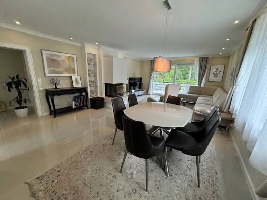 Mehrfamilienhaus zum Kauf 1.193.000 € 7 Zimmer 215 m² 930 m² Grundstück Hangelar Sankt Augustin 53757