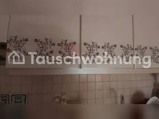 Wohnung zur Miete Tauschwohnung 440 € 2 Zimmer 48 m² Burhave Butjadingen 26969