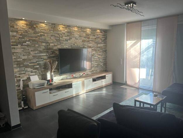 Reihenendhaus zum Kauf 649.000 € 5 Zimmer 141 m² 255 m² Grundstück Berghausen Langenfeld 40764