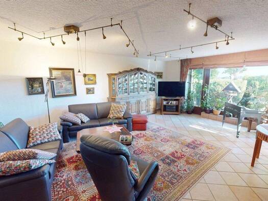 Bungalow zum Kauf provisionsfrei 525.000 € 6 Zimmer 185 m² 511 m² Grundstück Giesendorf Elsdorf 50189