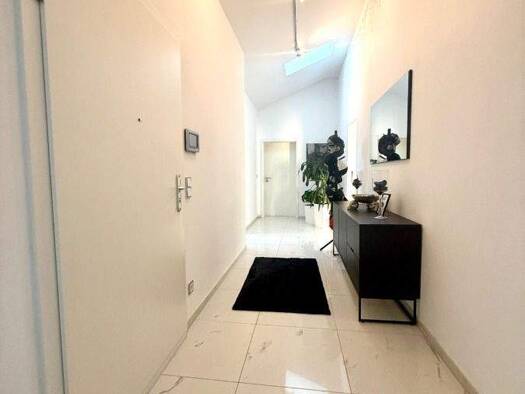 Penthouse zum Kauf 359.000 € 3 Zimmer 104 m² Waldkraiburg 84478