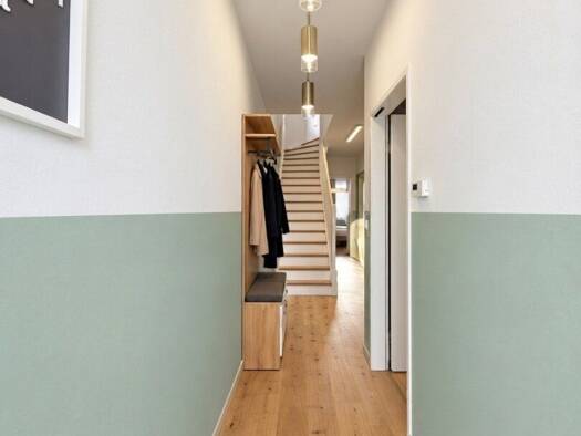 Maisonette zum Kauf 329.000 € 3 Zimmer 78 m² Leopoldsdorf 2333