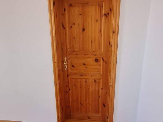 Wohnung zur Miete 500 € 2 Zimmer 50 m² 1. Geschoss Hohenzollernstr. 49a Stadtmitte Recklinghausen 45659