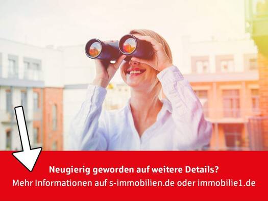Doppelhaushälfte zum Kauf provisionsfrei 299.000 € 3 Zimmer 94 m² 233 m² Grundstück Nordhausen Nordhausen 99734