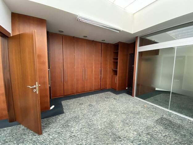 Bürofläche zur Miete provisionsfrei 105 m² Bürofläche Schwadermühlstr., 3 Cadolzburg 90556