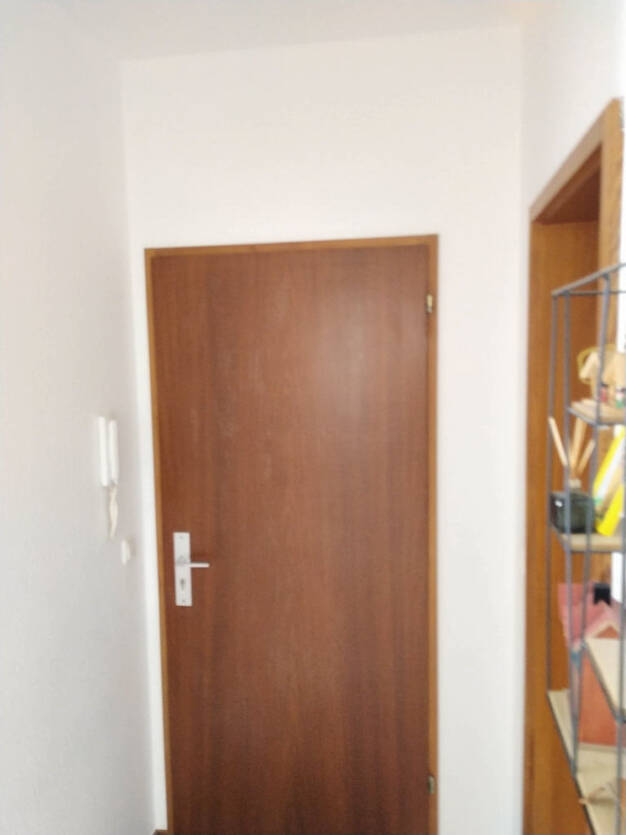 Wohnung zur Miete 560 € 2,5 Zimmer 69,8 m² Heyden Mönchengladbach 41236