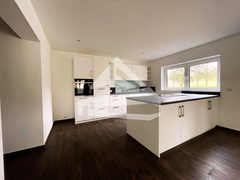 Terrassenwohnung zur Miete 1.420 € 3 Zimmer 111 m² EG frei ab sofort Schweich Schweich 54338
