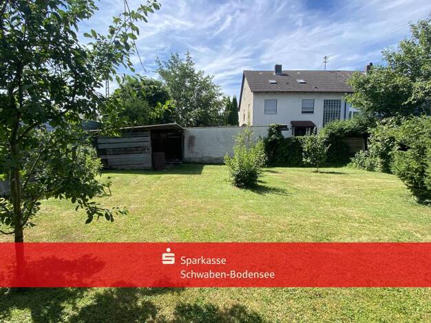 Wohnung zum Kauf 225.000 € 5 Zimmer 107,2 m² frei ab sofort Westendorf 86707