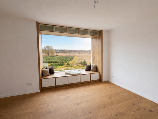 Penthouse zur Miete 1.790 € 3 Zimmer 125 m² Geschoss 2/3 frei ab sofort Lipperode Lippstadt 59558