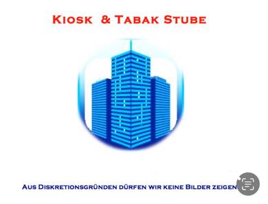 Kiosk zur Miete 4.200 € 3 Zimmer 90 m² Verkaufsfläche Wesertor Kassel 34117