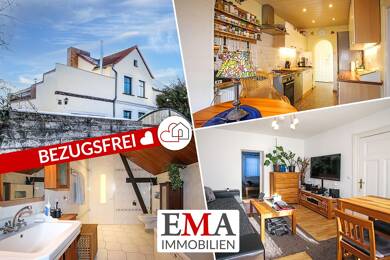 Mehrfamilienhaus zum Kauf 825.000 € 7 Zimmer 175 m² 1.277 m² Grundstück Falkensee 14612