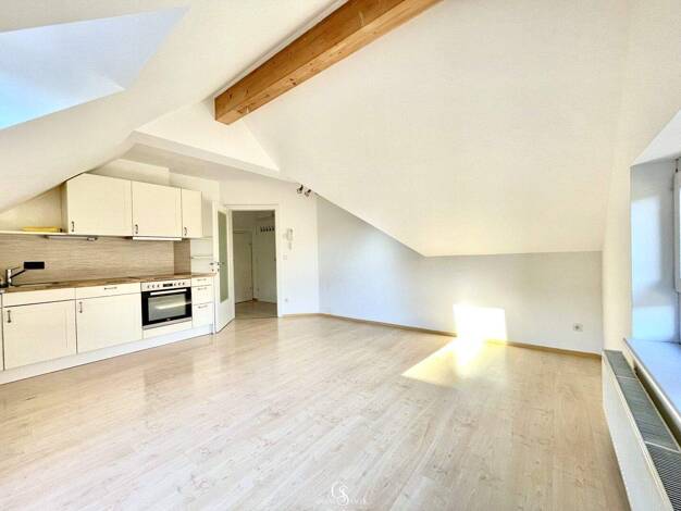 Wohnung zur Miete 380 € 2 Zimmer 45 m² Haselsdorfstraße 10 Tobelbad 8144