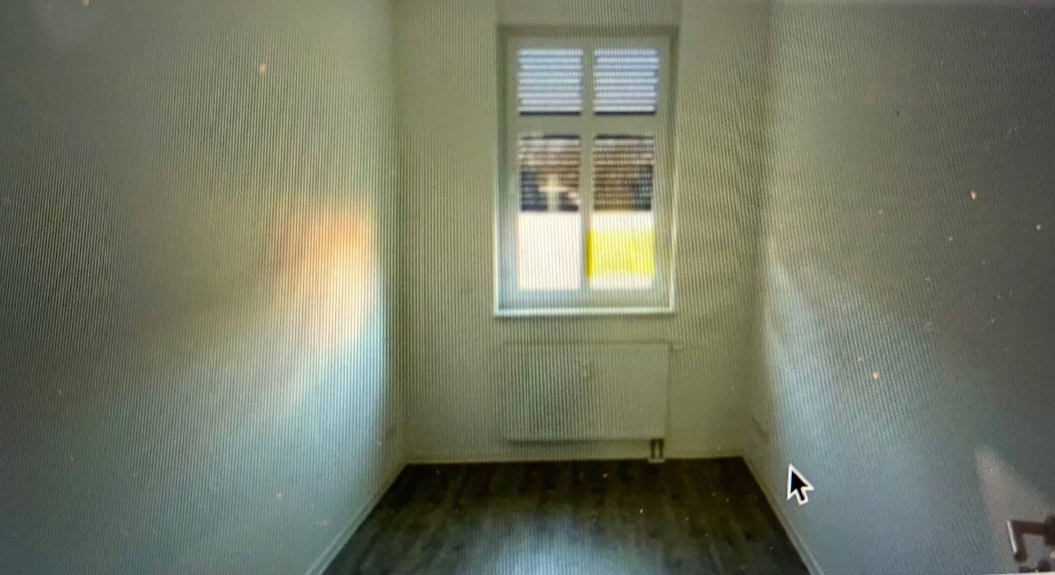 Topp, generalsanierte 2 Raumwohnung im Gründerzeithaus nähe Salbker Seen! – Magdeburg – Vorschaubild 4