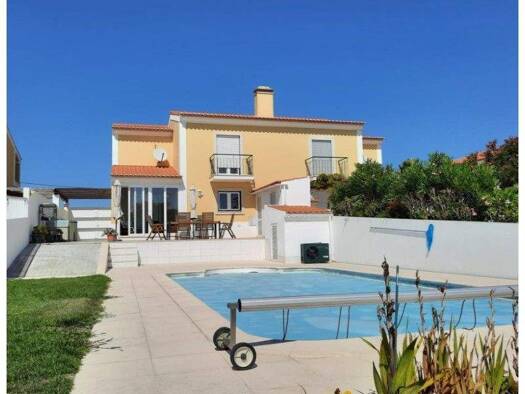 Haus zum Kauf 435.000 € 3 Zimmer 400 m² Grundstück Évora de Alcobaça