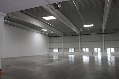 Lagerhalle zur Miete - Erstbezug 10,19 € 876 m² Lagerfläche Bohnsdorf Berlin 12526