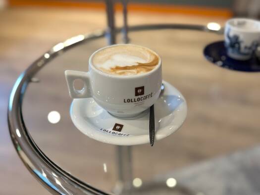 Bürogebäude zur Miete provisionsfrei 380 € 1 Zimmer 18 m² Bürofläche teilbar von 18 m² bis 50 m² Alte Strasse 64 Grubweg Passau 94034